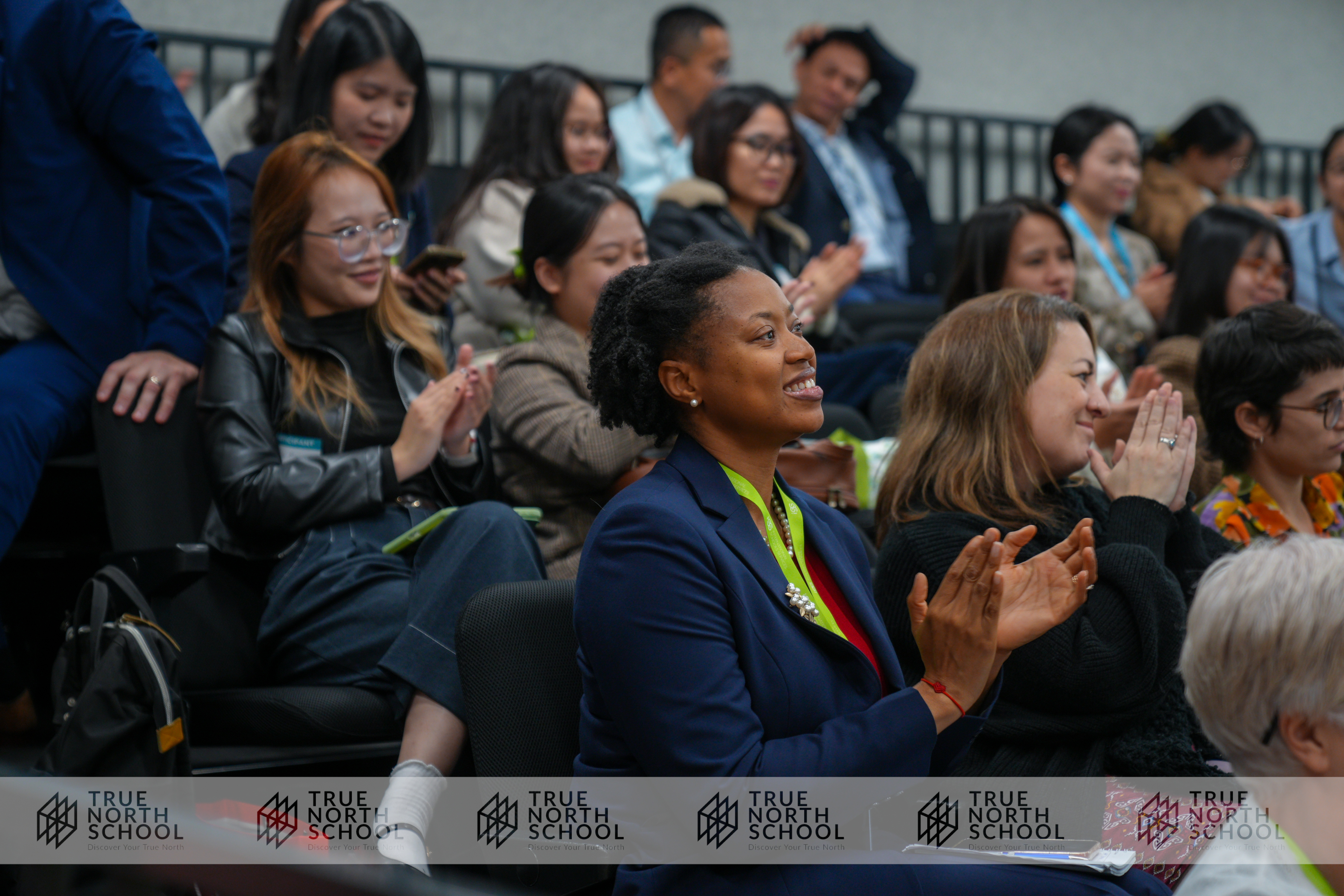 news and events image