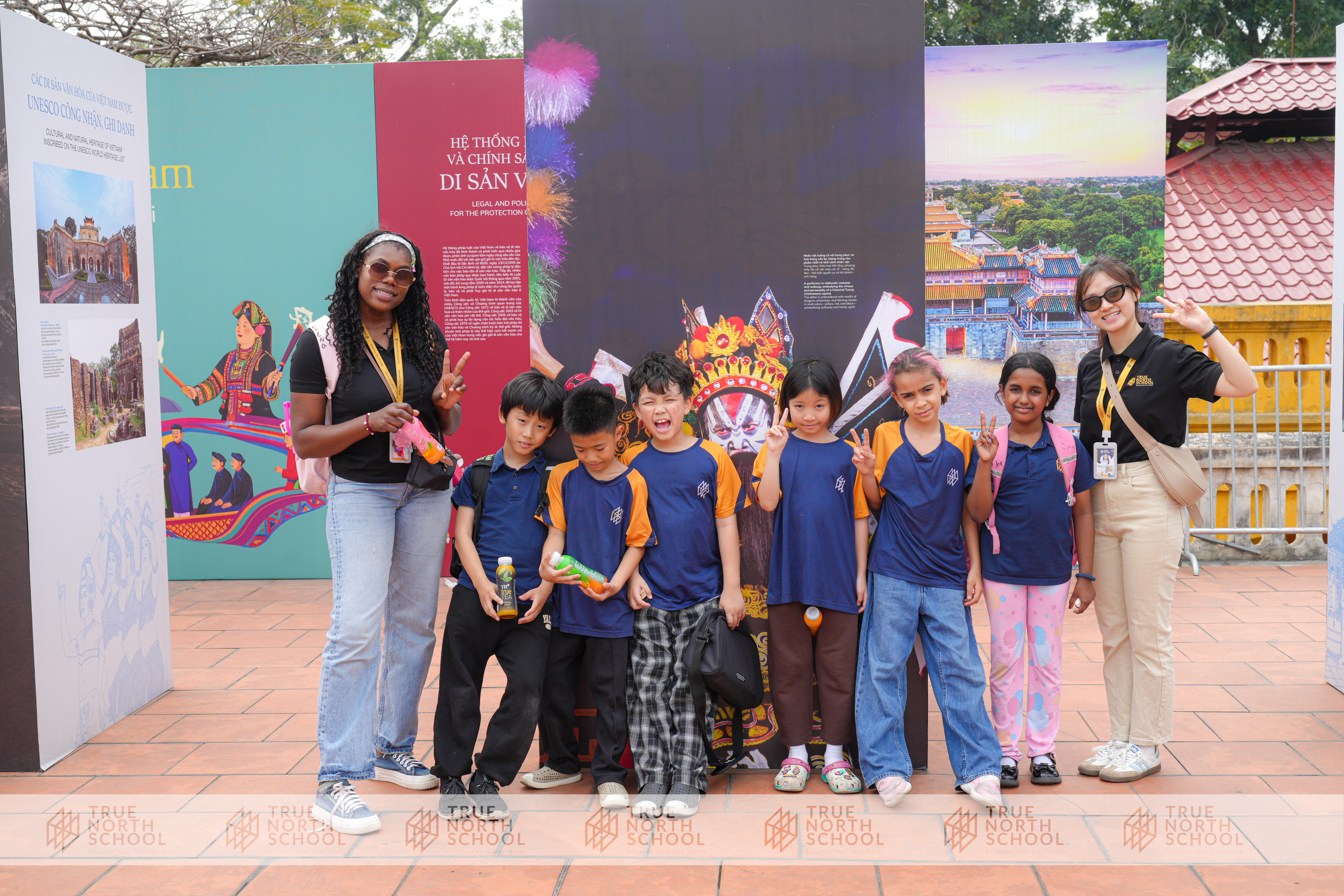 news and events image