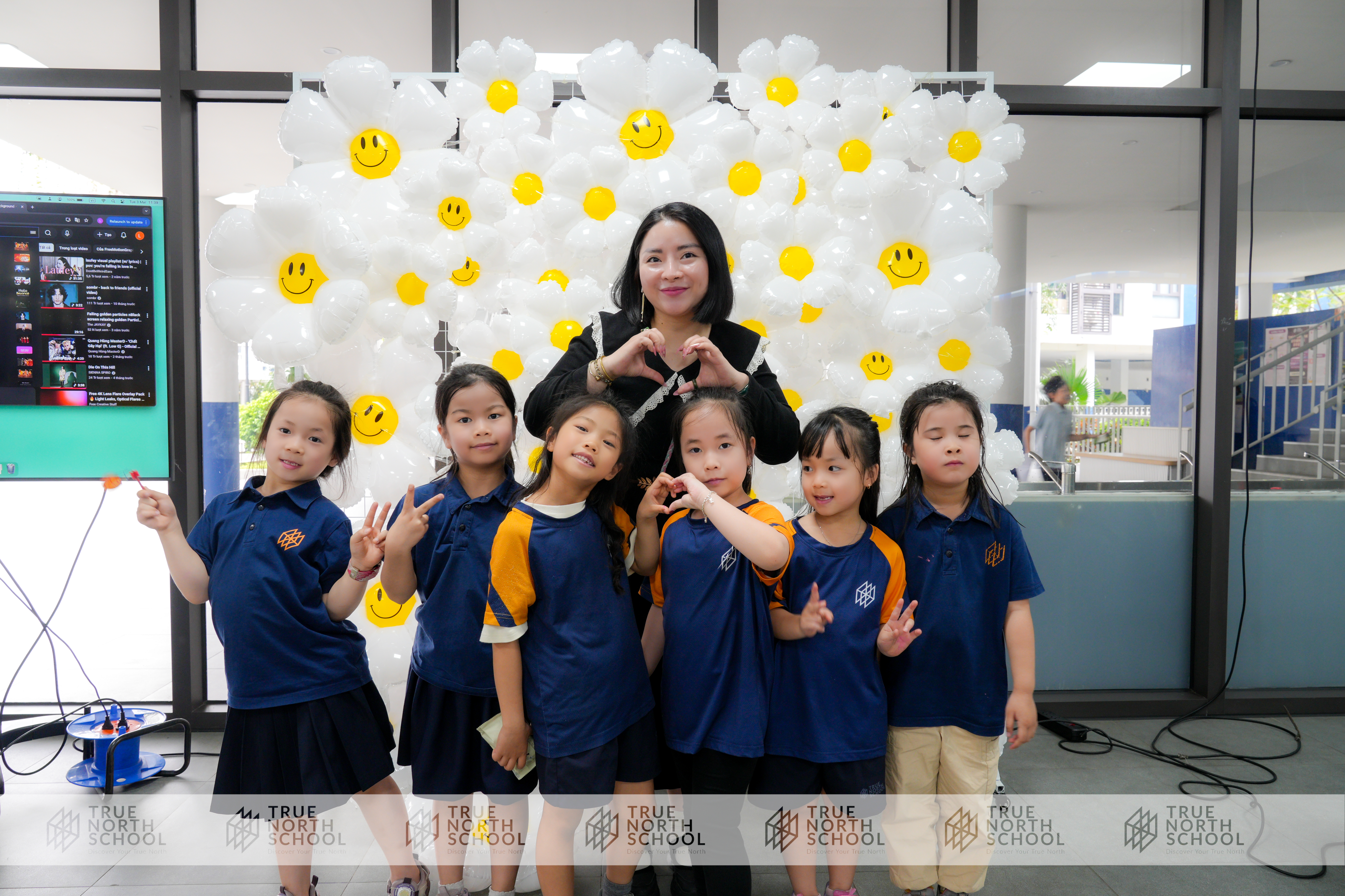 news and events image