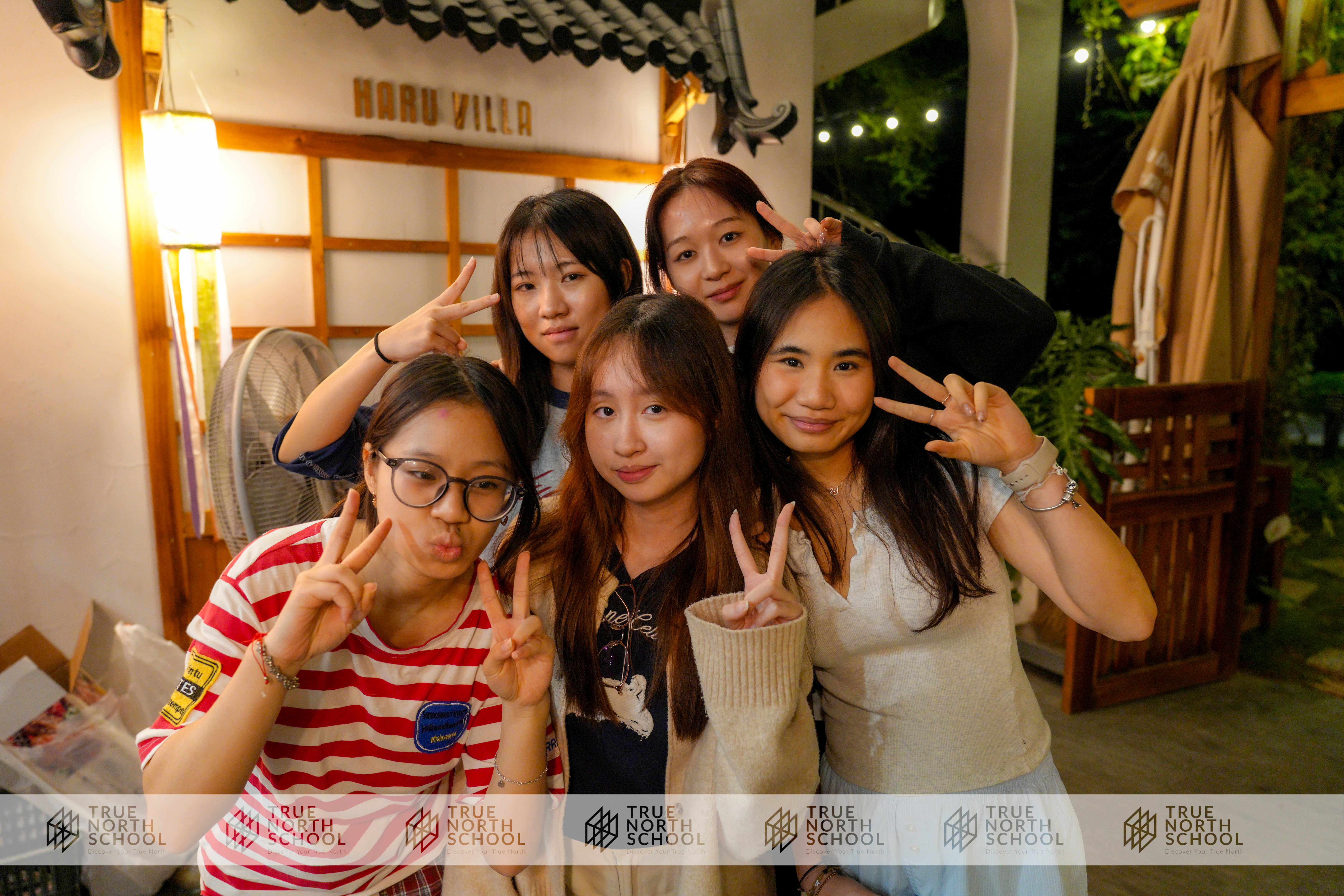 news and events image