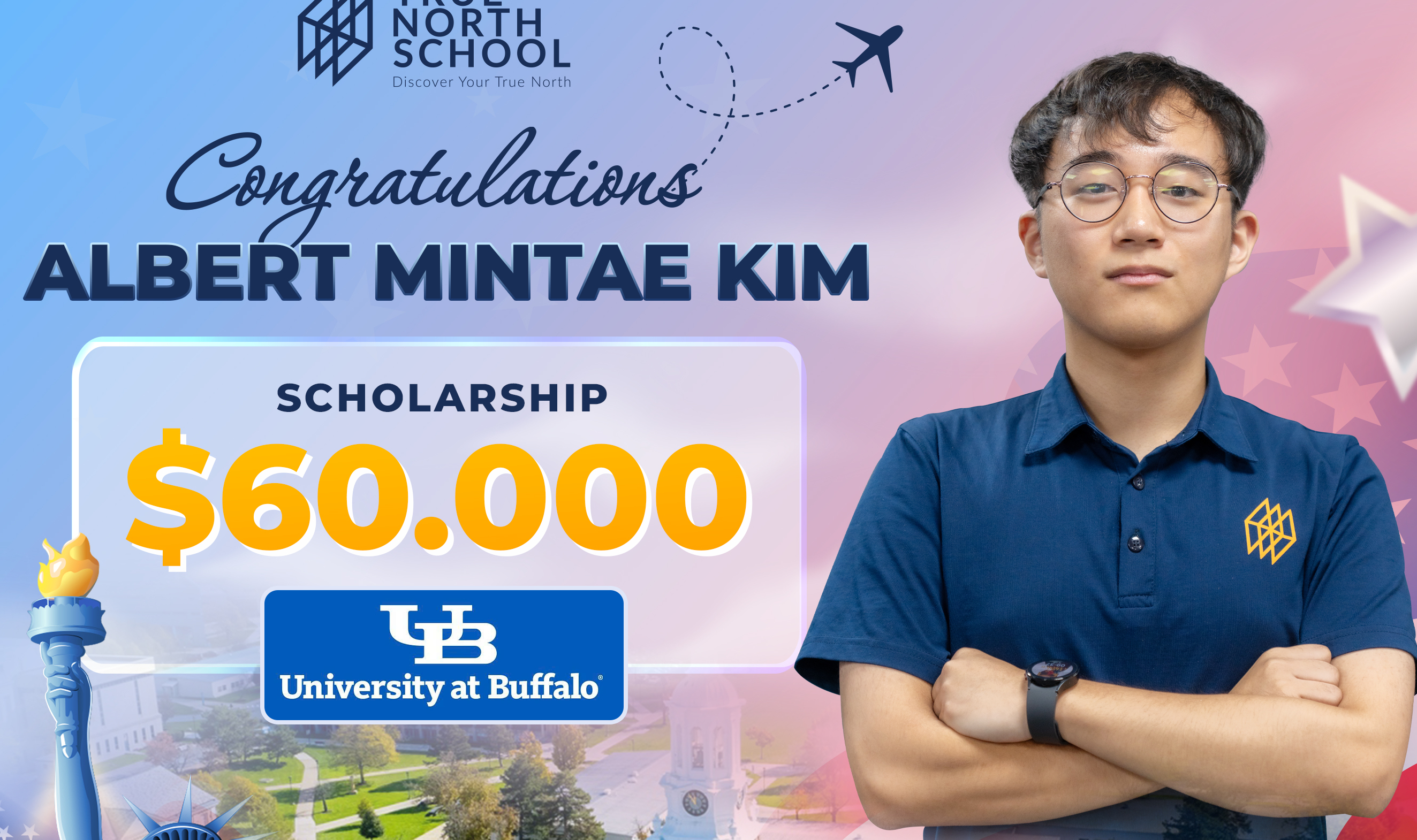 news and events image