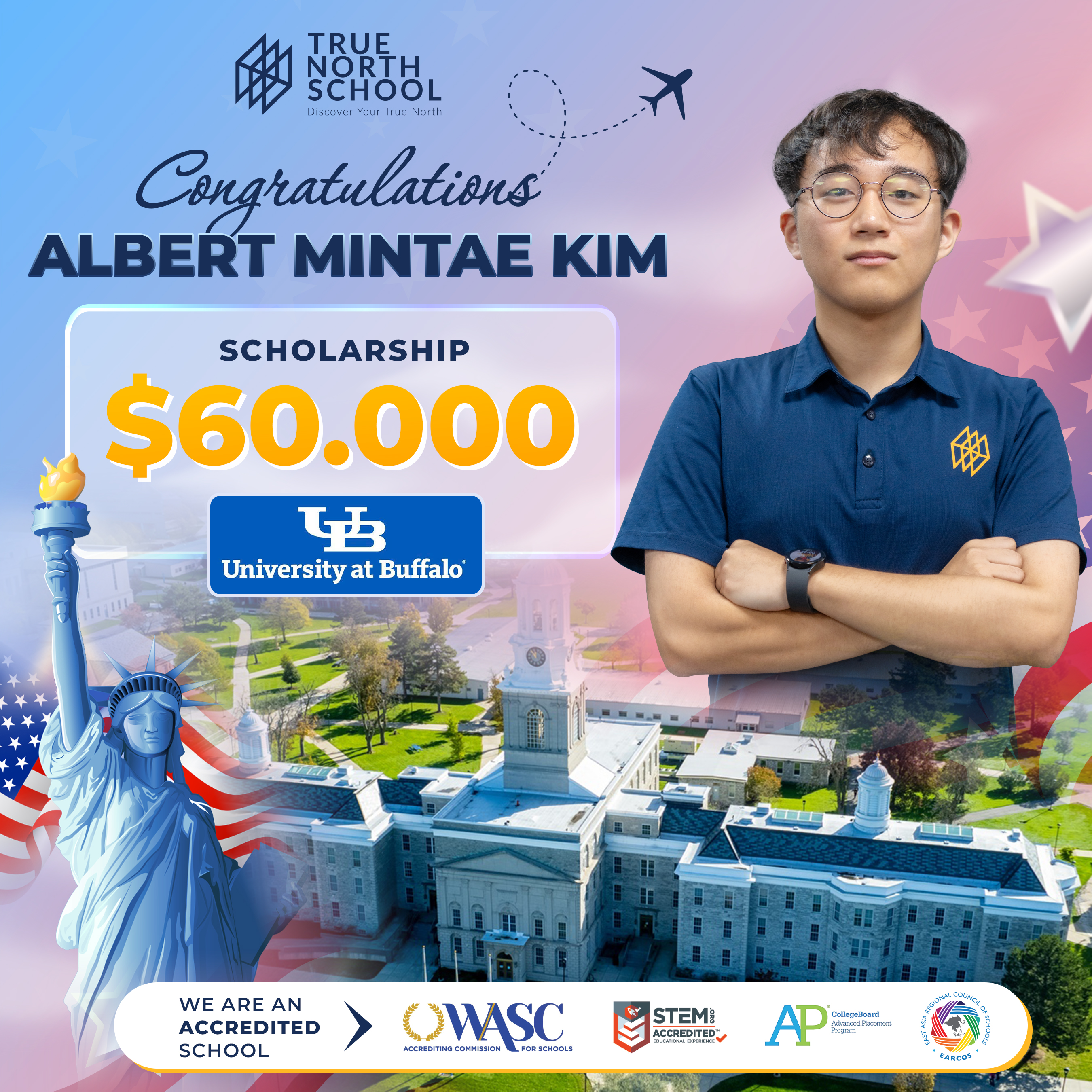 Albert-Mintae-Kim.jpg