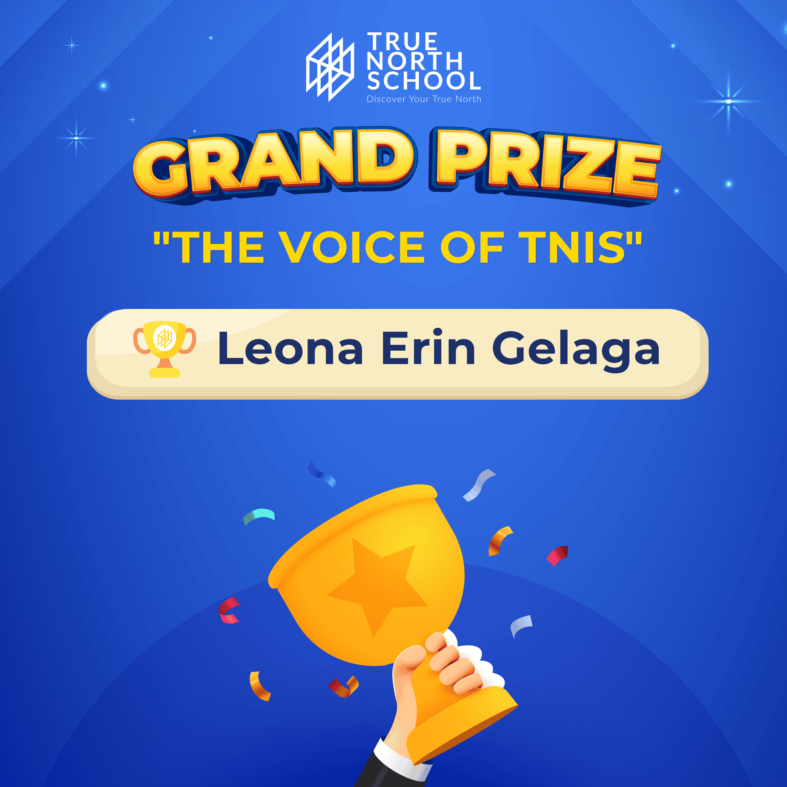 GRAND-PRIZE.png