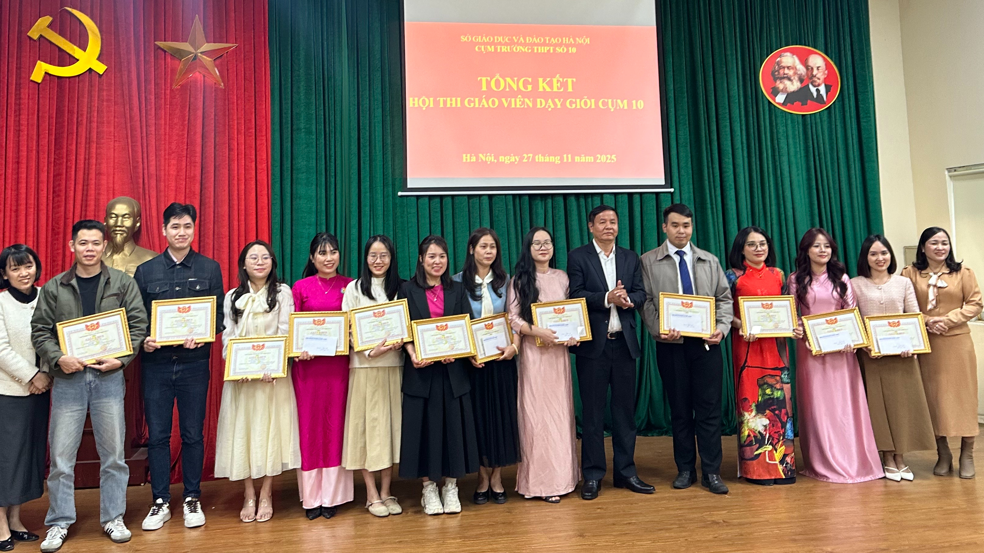 news and events image