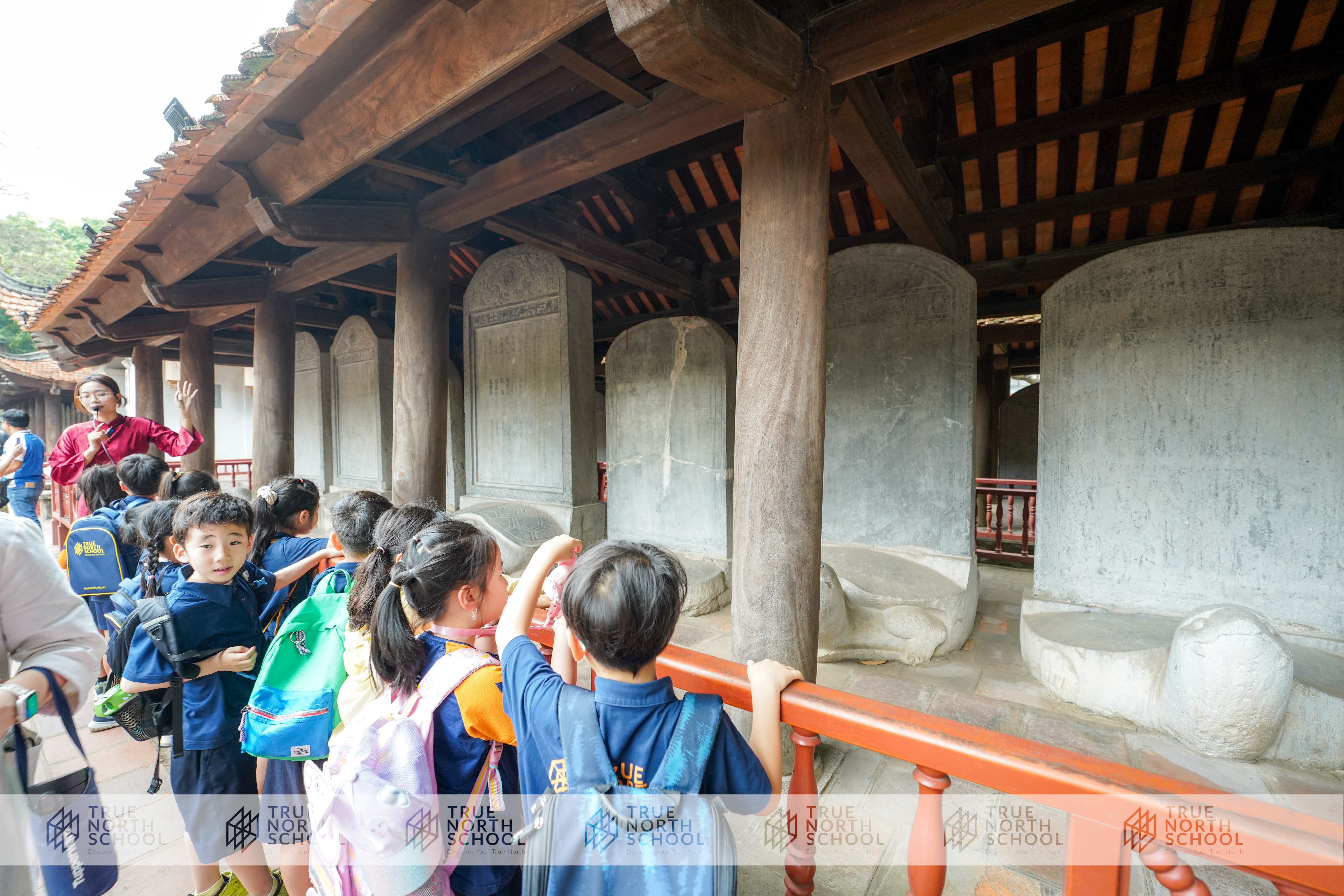 news and events image