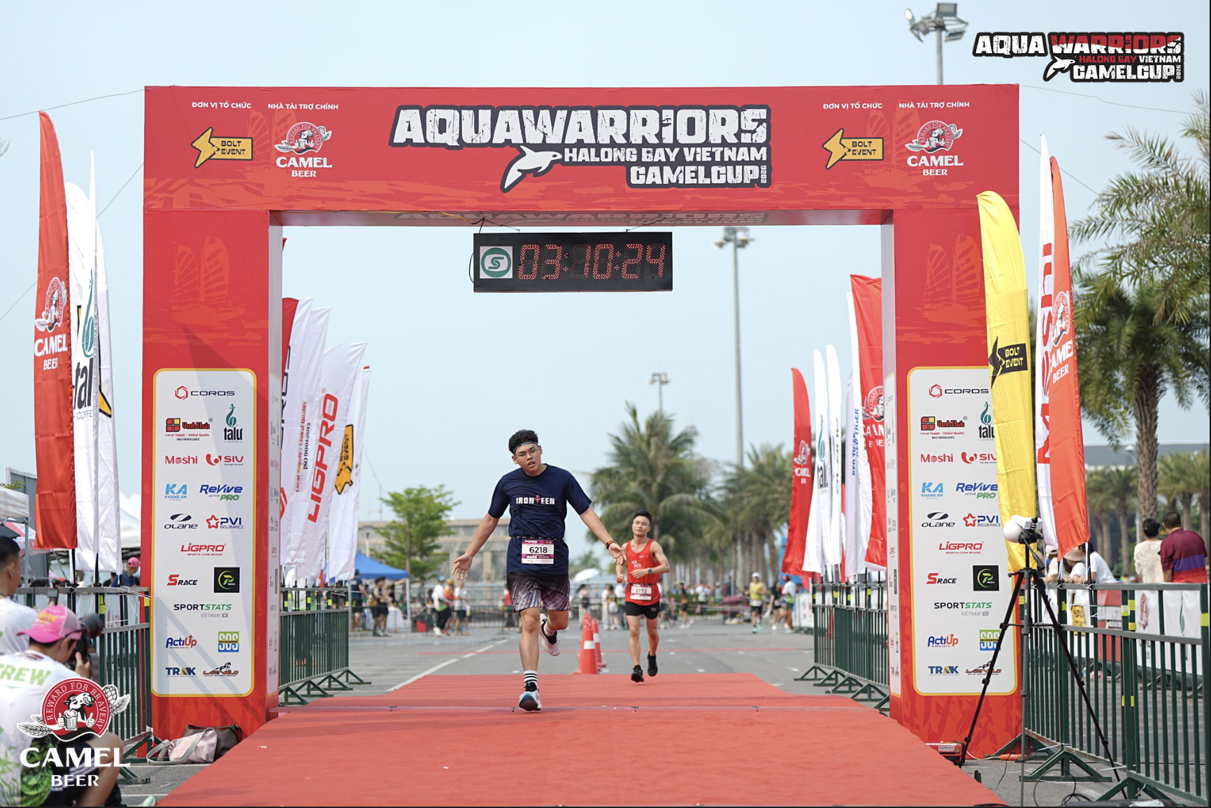 Screenshot 2026-04-13 at 10.01.22 PM.png