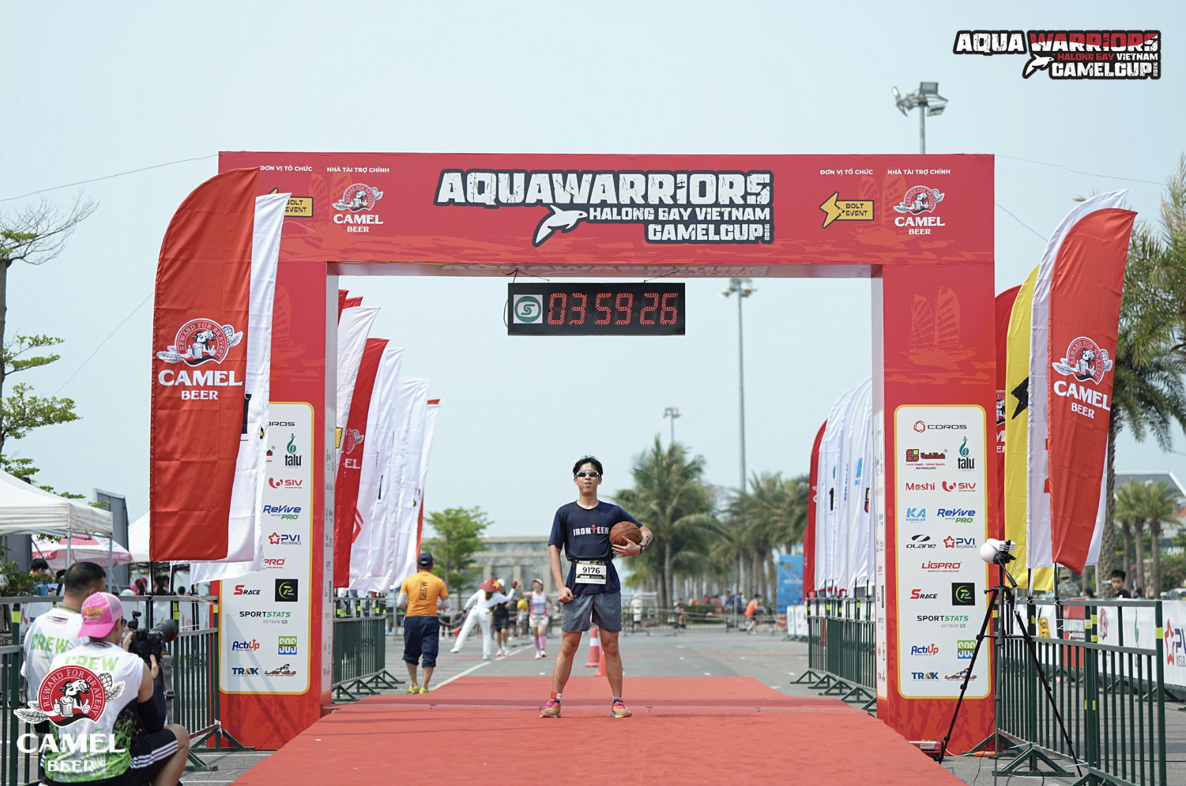 Screenshot 2026-04-13 at 9.54.33 PM.png