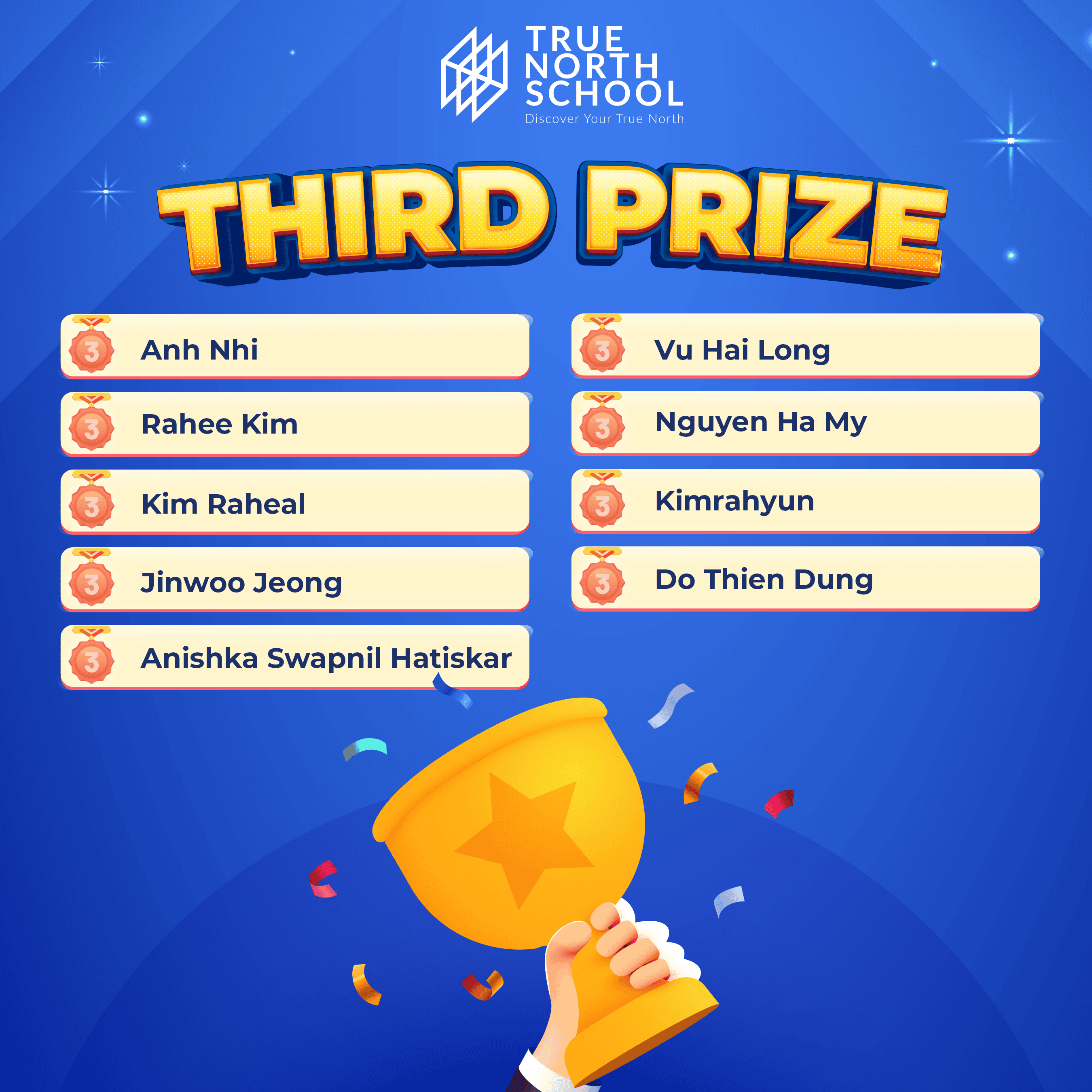 THIRD-PRIZE.png