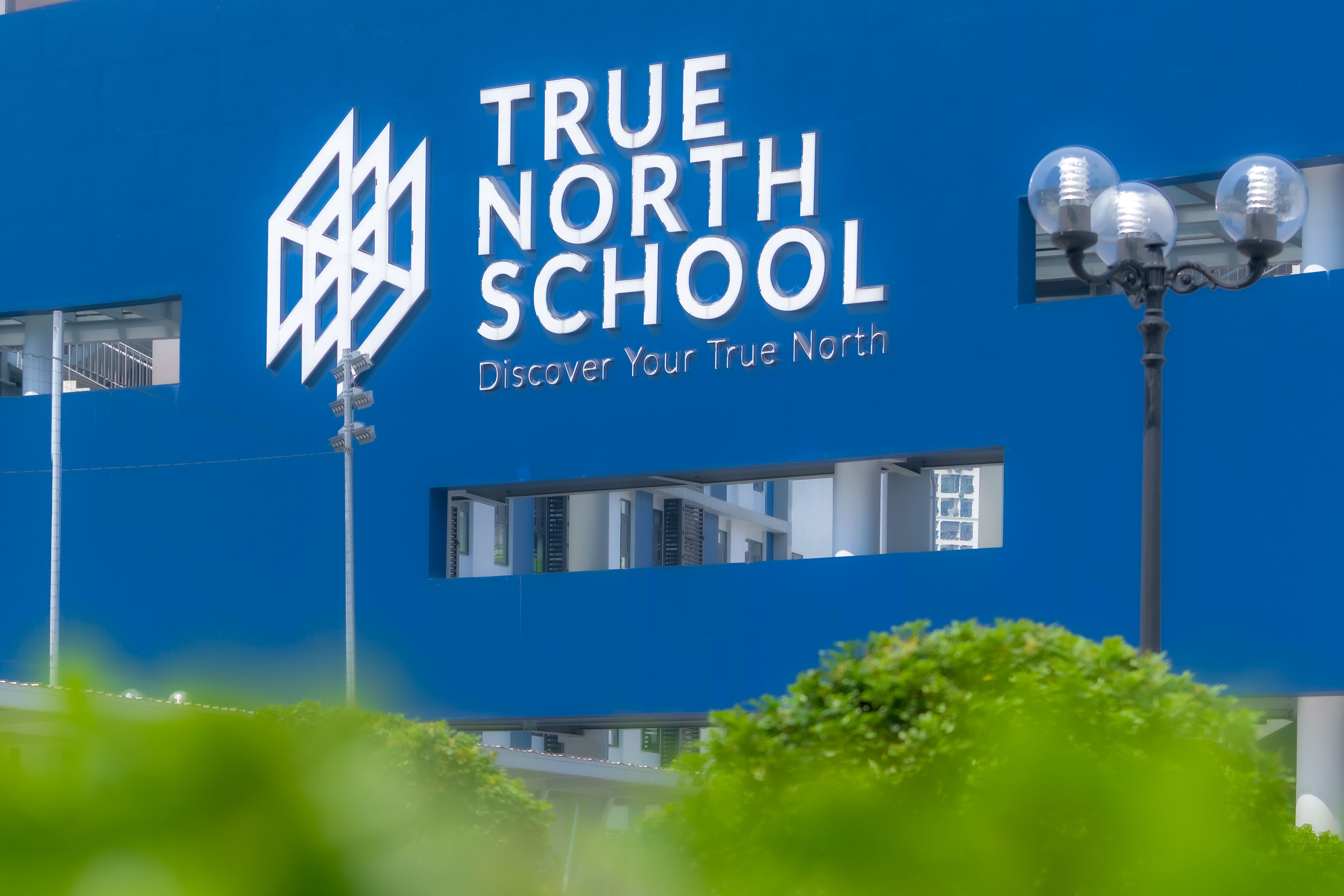 true-north-school