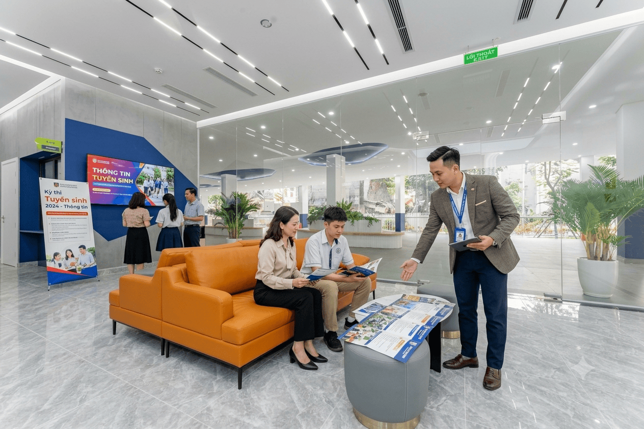 how-to-digitise-your-child-s-transcript-before-an-international-school-transfer-2026-guide-for-families-in-hanoi.png