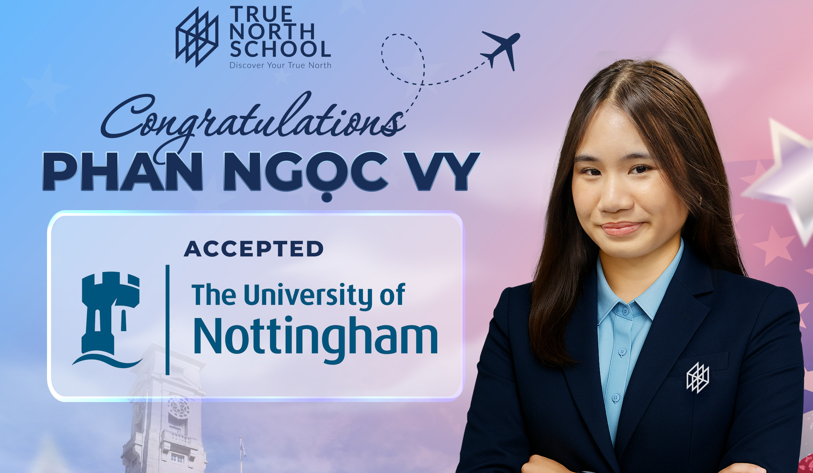 news and events image