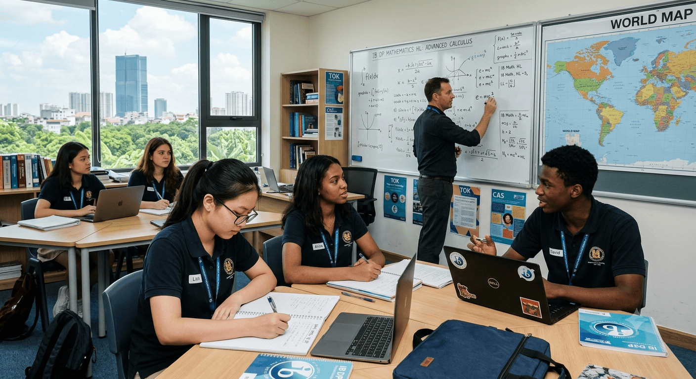 the-indian-parent-s-guide-to-choosing-an-international-school-in-hanoi-1.png