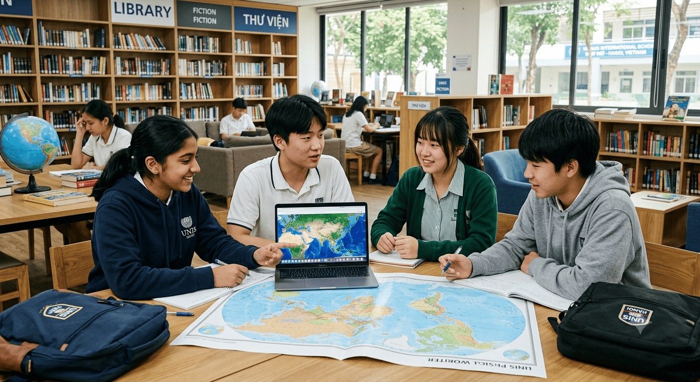 university-scholarship-pathways-ib-ap-graduates-vietnam.png